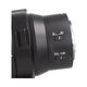 Nikon Z 180-600mm F5.6-6.3 VR ��AB��