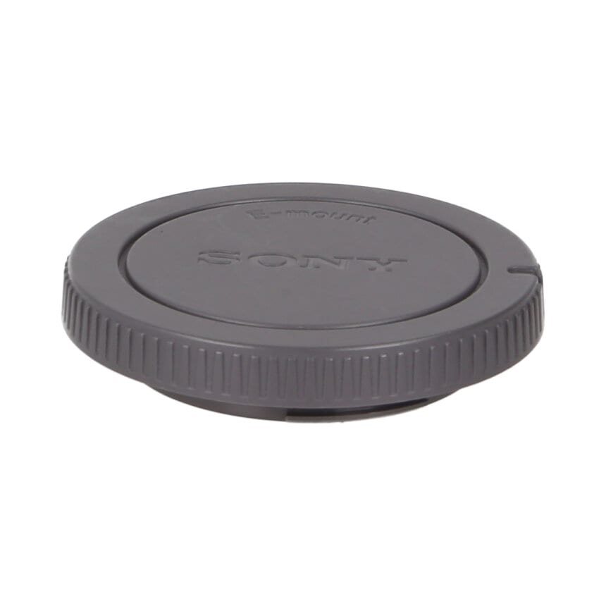 SONY �ץ��ե��å���ʥ륫�ॳ������FX3 ��AB��