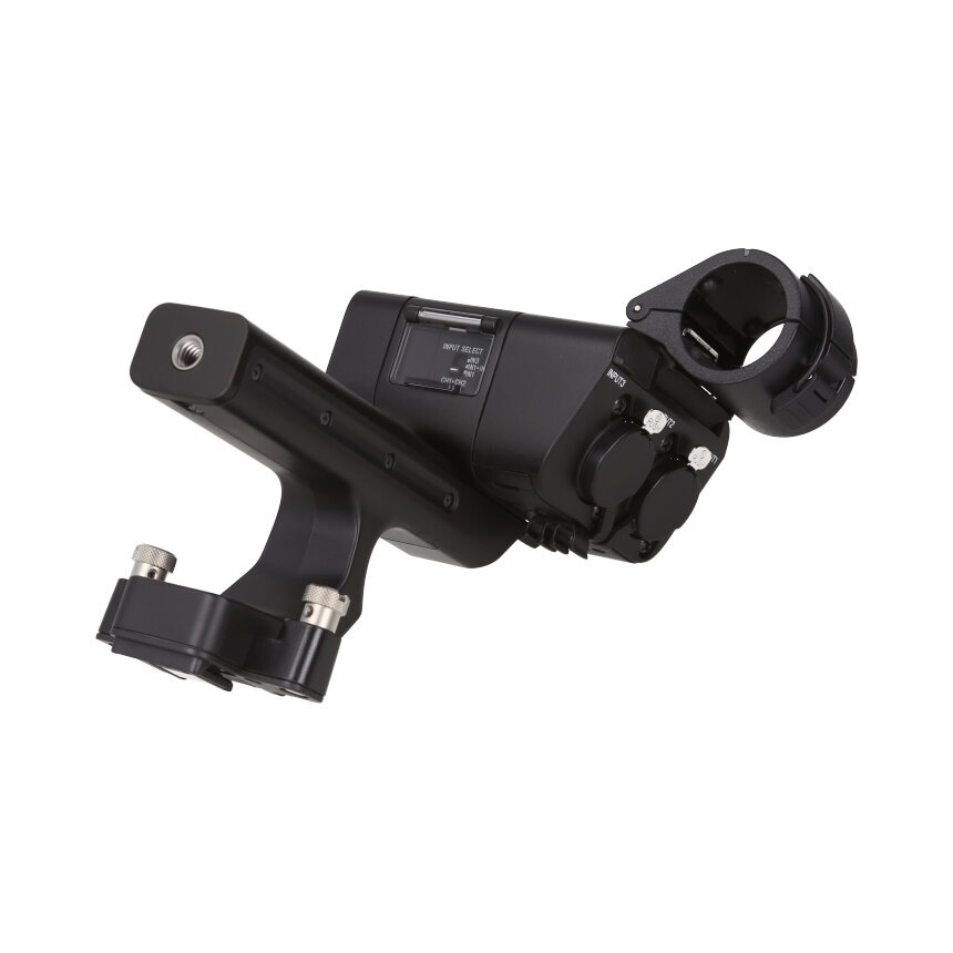 SONY �ץ��ե��å���ʥ륫�ॳ������FX3 ��AB��
