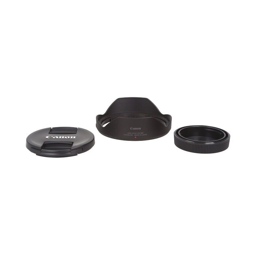 Canon RF15-35mm F2.8 L IS USM ��A��