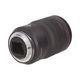 Canon RF15-35mm F2.8 L IS USM ��A��
