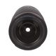 Canon RF15-35mm F2.8 L IS USM ��A��