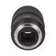Canon RF15-35mm F2.8 L IS USM ��A��