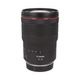 Canon RF15-35mm F2.8 L IS USM ��A��