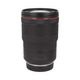 Canon RF15-35mm F2.8 L IS USM ��A��