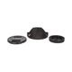 Canon RF15-35mm F2.8 L IS USM ��A��