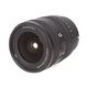 SONY FE16-25mm F2.8 G E�ޥ���� ��AB��
