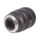 SONY FE16-25mm F2.8 G E�ޥ���� ��AB��