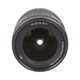 SONY FE16-25mm F2.8 G E�ޥ���� ��AB��