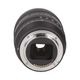 SONY FE16-25mm F2.8 G E�ޥ���� ��AB��