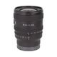 SONY FE16-25mm F2.8 G E�ޥ���� ��AB��