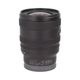 SONY FE16-25mm F2.8 G E�ޥ���� ��AB��