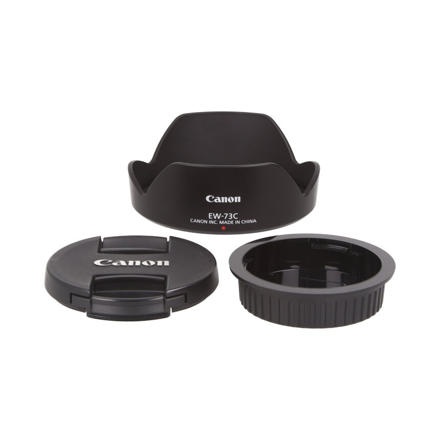 Canon EF-S10-18mm F4.5-5.6 IS STM�� ��AB��