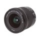 Canon EF-S10-18mm F4.5-5.6 IS STM�� ��AB��