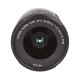 Canon EF-S10-18mm F4.5-5.6 IS STM�� ��AB��
