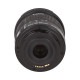 Canon EF-S10-18mm F4.5-5.6 IS STM�� ��AB��