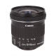 Canon EF-S10-18mm F4.5-5.6 IS STM�� ��AB��