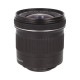 Canon EF-S10-18mm F4.5-5.6 IS STM�� ��AB��