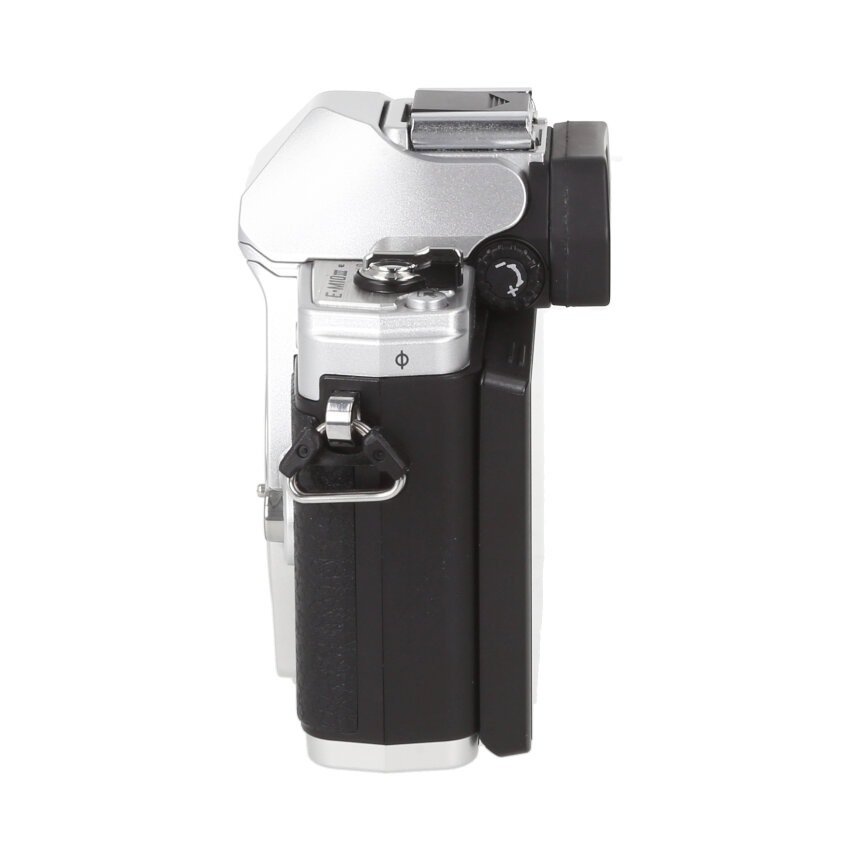 OLYMPUS E-M10 MarkIII ����С� BODY ��AB��