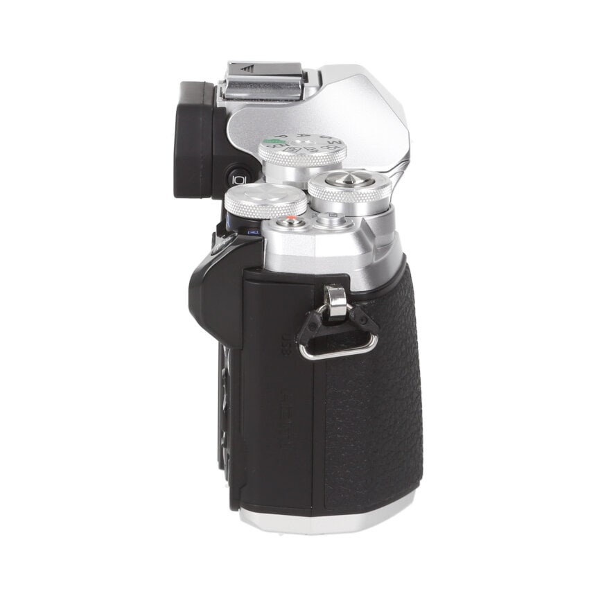 OLYMPUS E-M10 MarkIII ����С� BODY ��AB��