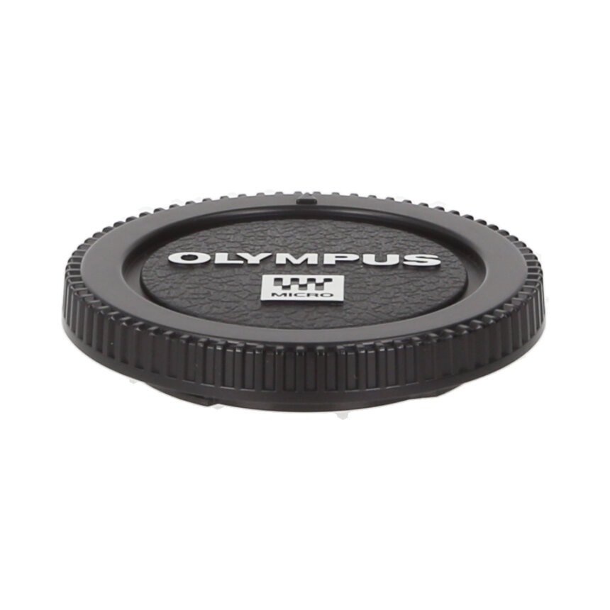 OLYMPUS E-M10 MarkIII ����С� BODY ��AB��