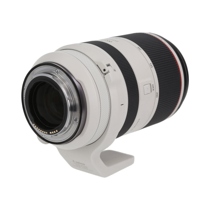 Canon RF70-200mm F2.8 L IS USM ��AB��