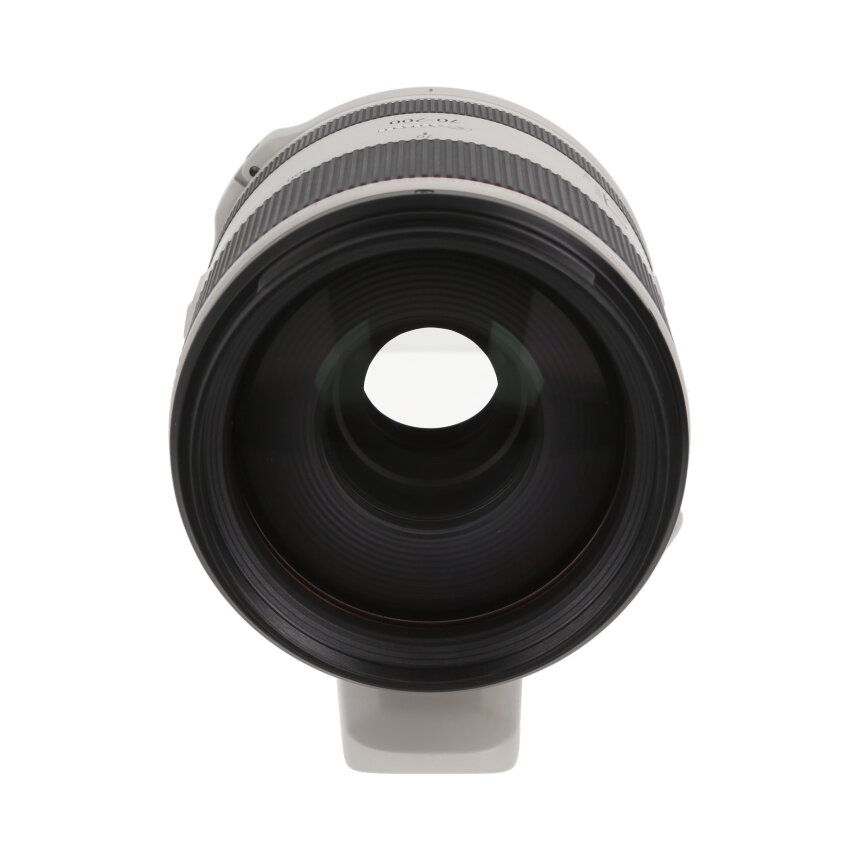 Canon RF70-200mm F2.8 L IS USM ��AB��