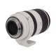 Canon RF70-200mm F2.8 L IS USM ��AB��