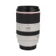 Canon RF70-200mm F2.8 L IS USM ��AB��