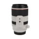 Canon RF70-200mm F2.8 L IS USM ��AB��