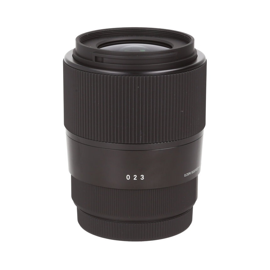 SIGMA 23 F1.4 DC DN C (X�ޥ����) ��A��