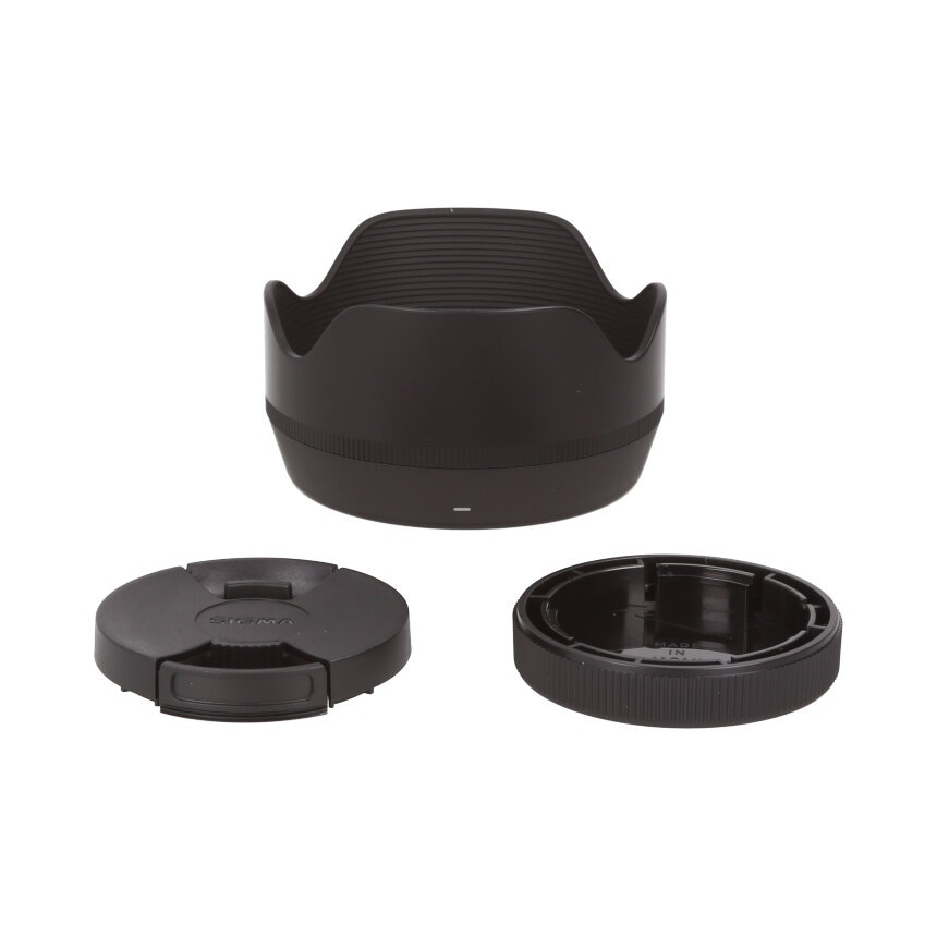 SIGMA 23 F1.4 DC DN C (X�ޥ����) ��A��