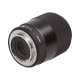 SIGMA 23 F1.4 DC DN C (X�ޥ����) ��A��
