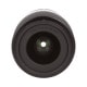 SIGMA 23 F1.4 DC DN C (X�ޥ����) ��A��