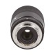 SIGMA 23 F1.4 DC DN C (X�ޥ����) ��A��