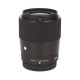 SIGMA 23 F1.4 DC DN C (X�ޥ����) ��A��