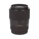 SIGMA 23 F1.4 DC DN C (X�ޥ����) ��A��
