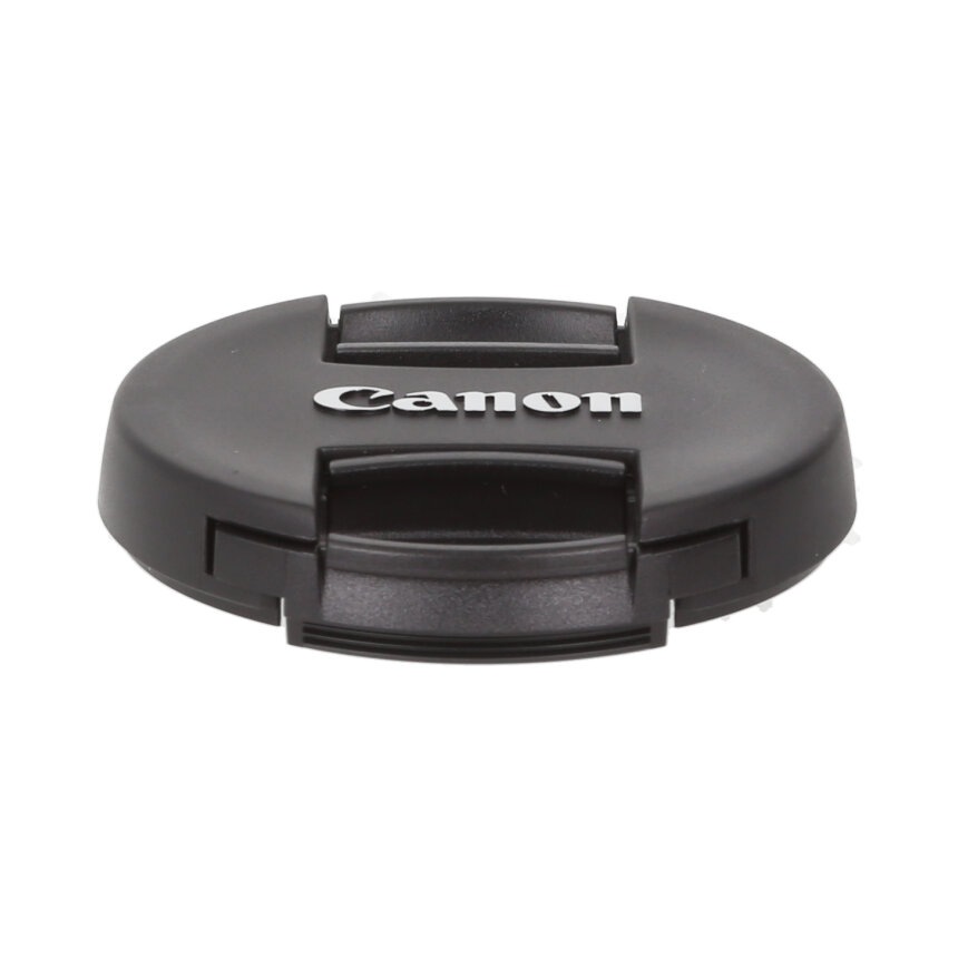 Canon EOS M5 + EF-M18-150 F3.5-6.3 IS STM ��AB��