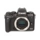Canon EOS M5 + EF-M18-150 F3.5-6.3 IS STM ��AB��