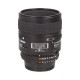 Nikon AF60mm F2.8D Micro ��AB��