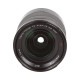 SONY Vario-TessarT FE24-70 F4 ZA OS ZA OSS E�ޥ���ȡ�B��
