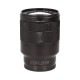 SONY Vario-TessarT FE24-70 F4 ZA OS ZA OSS E�ޥ���ȡ�B��