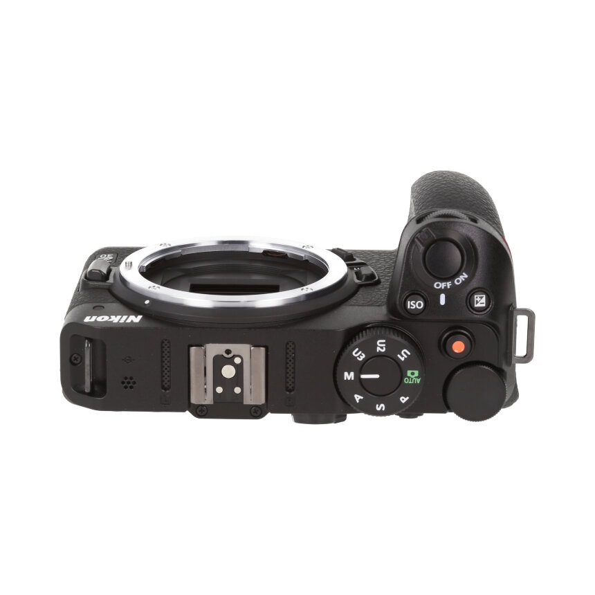 Nikon Z30 Z DX VR16-50 KIT 【A】 | カメラ,ニコン | 三宝カメラ