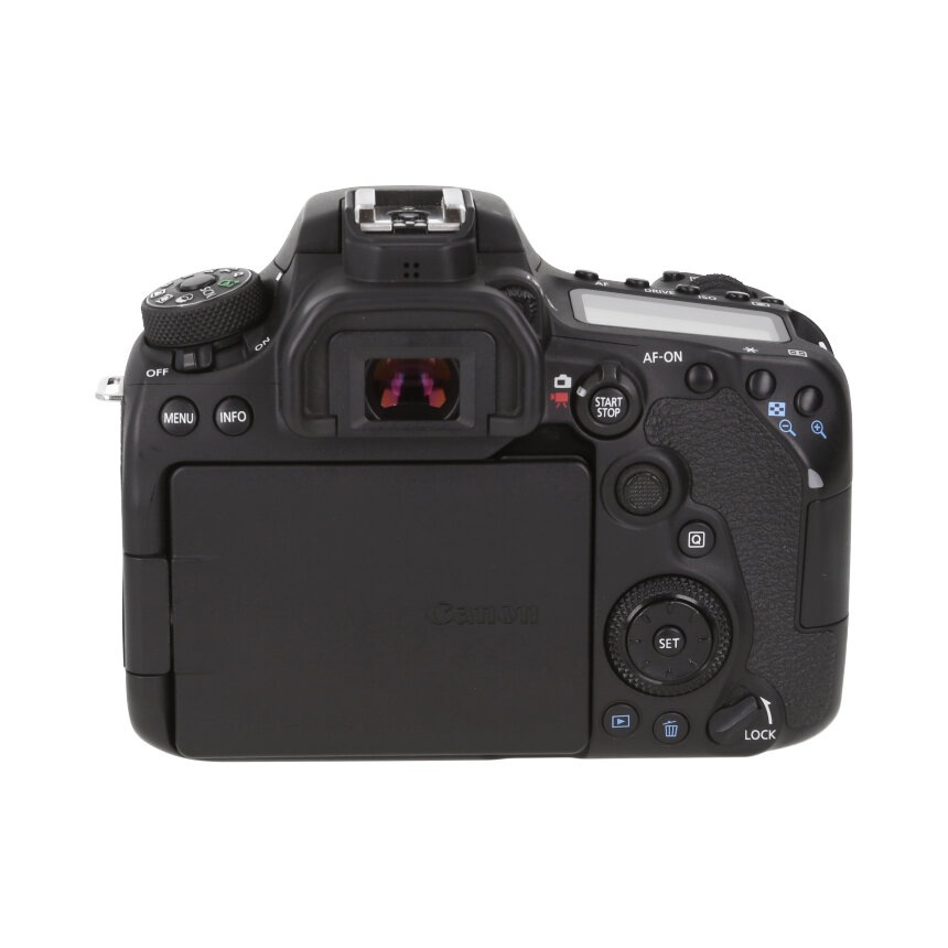 Canon EOS 90D BODY ��AB��