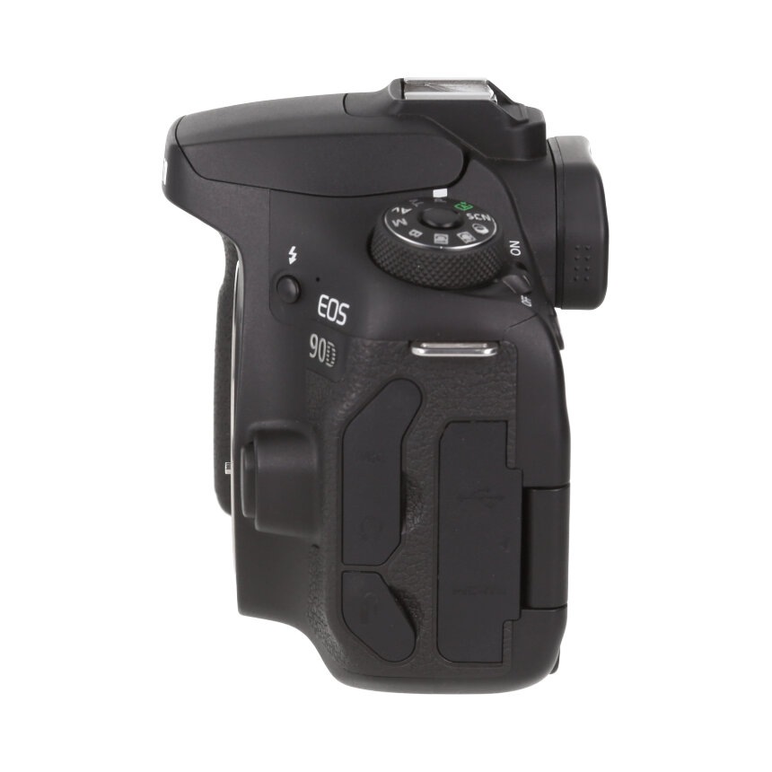 Canon EOS 90D BODY ��AB��