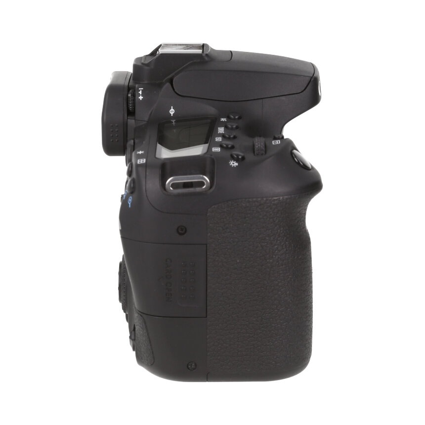 Canon EOS 90D BODY ��AB��