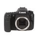Canon EOS 90D BODY ��AB��