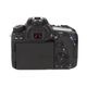 Canon EOS 90D BODY ��AB��