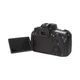 Canon EOS 90D BODY ��AB��