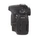 Canon EOS 90D BODY ��AB��